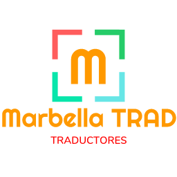 MarbellaTRAD
